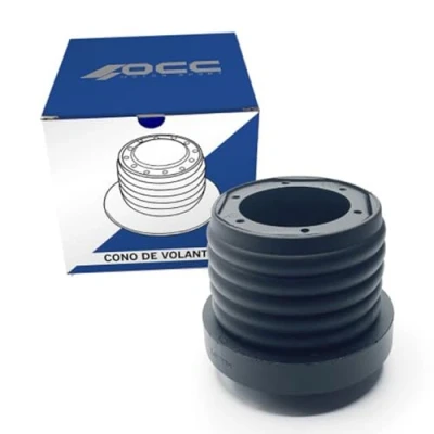 Abbildung von OCC MOTORSPORT LENKRADNABE OCCHCA/5237M