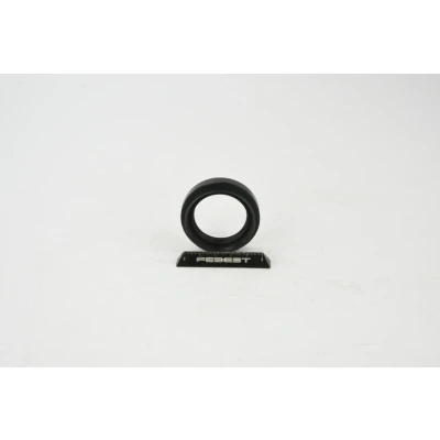 Abbildung von FEBEST 95HAY 36500915R Wellendichtring, Antriebswelle SUBARU: Forester II, Impreza II Limousine, III