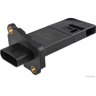 Abbildung von HERTH+BUSS ELPARTS 70640163 Luftmassenmesser ohne Saugrohr BMW: 5 Limousine, 3 Touring, Touring