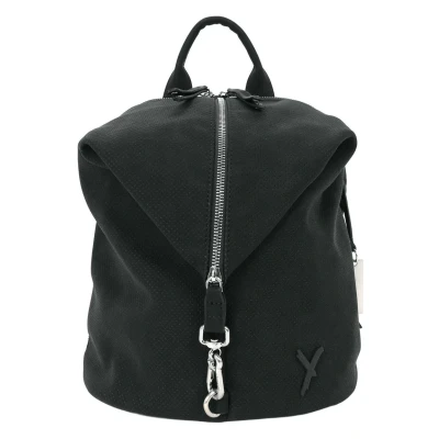 Abbildung von SURI FREY ROMY Tagesrucksack, Damen, Größe: One Size, Black