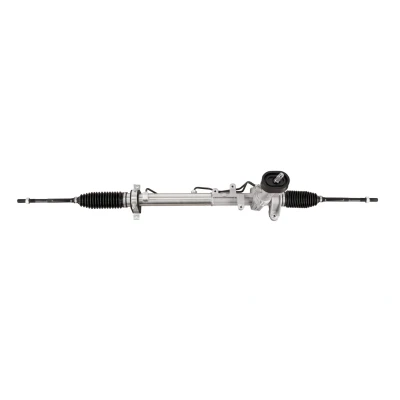 Abbildung von VAICO V10 7378 Servolenkung hydraulisch für Linkslenker mit Axialgelenk VOLKSWAGEN: Golf 4 Variant, Bora Schrägheck kfzteile,