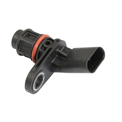Abbildung von METZGER 0903280 Sensor, Nockenwellenposition FORD: Transit Custom V362 Kastenwagen, V363 Ranger Mk3