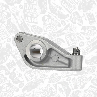 Abbildung von ET ENGINETEAM VV0019 Schlepphebel Einlassseite