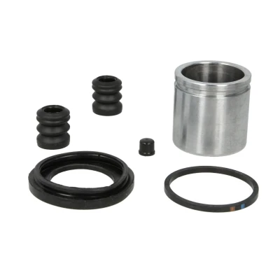 Abbildung von AUTOFREN SEINSA D41184C Bremssattel Reparatursatz Vorderachse 48 BMW: 3 Limousine, Cabrio, Touring, ALFA ROMEO: 33 Schrägheck