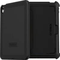 Abbildung von Otterbox Defender Apple iPad Air 11 Zoll (2024) Full Body Case Schwarz