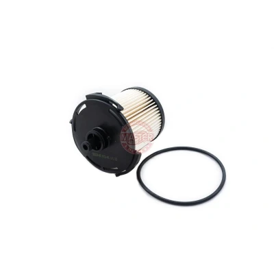 Abbildung von MASTER SPORT 12003Z KF PCS MS Kraftstofffilter Filtereinsatz FORD: Transit V363 Kastenwagen, Mk6 Tourneo Custom V362 Bus