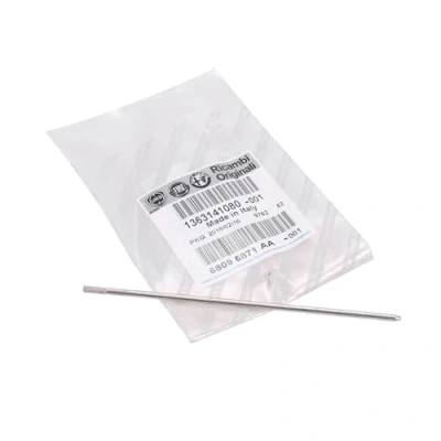 Abbildung von Original Befestigung Verkleidung Tankeinfüllstutzen 1363141080 Passend für Ducato 250/251 Boxer Jumper