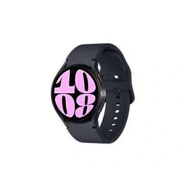 Abbildung von Samsung® Galaxy Watch6 (LTE) 40 mm Sortierung