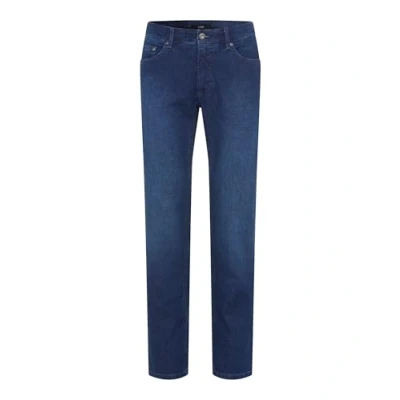 Abbildung von EUREX by BRAX 5 Pocket Jeans Style CARLOS