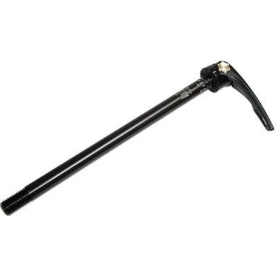 Abbildung von Sram Achse Maxle Ultimate MTB hinten sw.L182 / TL20mm.Gew.M12x1.75 Standard