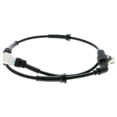Abbildung von VEMO Original Quality V25 72 0012 ABS Sensor Vorderachse für Fahrzeuge mit 780 12 FORD: Escort 6 Cabrio, Schrägheck