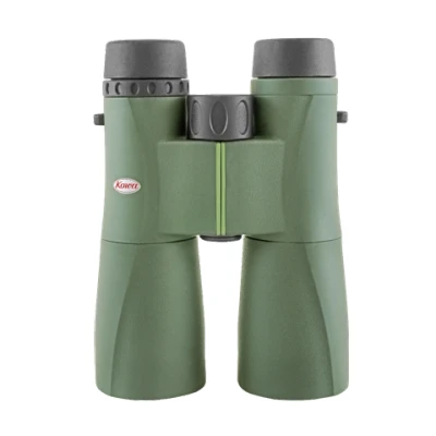 Abbildung von Kowa Fernglas SVII 12x50