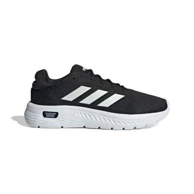 Abbildung von adidas Sportswear Walkingschuh &quot;CLOUDFOAM COMFY&quot;