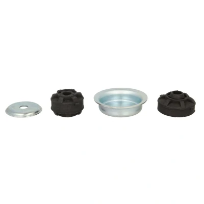 Abbildung von Reparatursatz, Federbeinstützlager Suspension Mounting Kit KYB SM5139