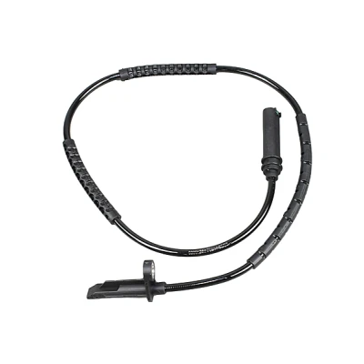 Abbildung von METZGER 09001364 ABS Sensor 2