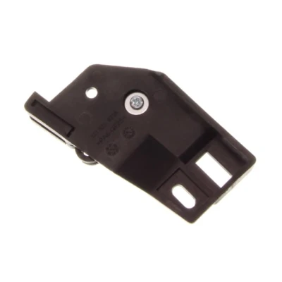 Abbildung von MAXGEAR 27 1501 Lagerung, Kotflügelhalterung VOLKSWAGEN: New Beetle Schrägheck, Golf 4 Polo IV Limousine, SEAT: Leon II Schrägheck