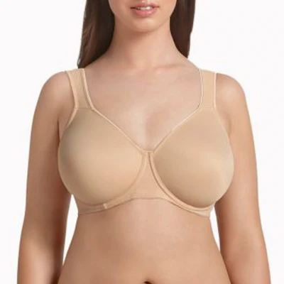 Abbildung von Rosa Faia Twin Bügel BH (95B Desert)