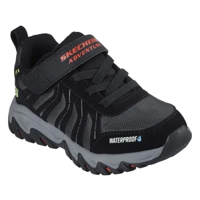 Abbildung von Sneakers Jungen Rugged Ranger Hydro Explorer