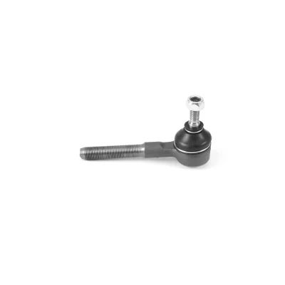Abbildung von SKF VKDY 312065 Spurstangenkopf mit synthetischem Fett FIAT: 500 Limousine, 124 Sport Spider