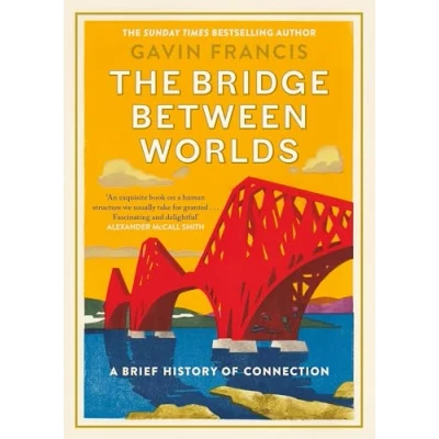 Abbildung von The Bridge Between Worlds
