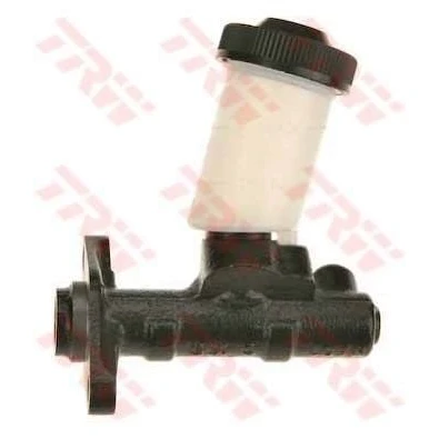 Abbildung von TRW PNB249 Kupplungsgeberzylinder MAZDA: MX 5 I, 2