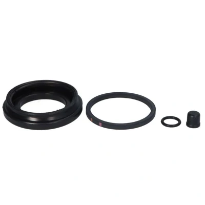 Abbildung von AUTOFREN SEINSA D4533 Bremssattel Reparatursatz Hinterachse 43 AUDI: 100 C4 Limousine, C3 A6 C5 FORD: Escort 6 Schrägheck
