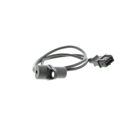 Abbildung von VEMO Original Quality V24 72 0068 Impulsgeber 3 FIAT: Tipo Schrägheck, KIA: CARNIVAL / GRAND