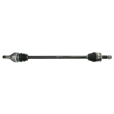 Abbildung von Antriebswelle PASCAL G2X069PC