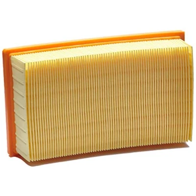 Abbildung von Japanparts FA 128S Luftfilter