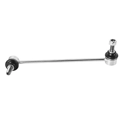 Abbildung von SKF VKDS 348022 Koppelstange 280 M12 x 1,5 mit synthetischem Fett MERCEDES BENZ: Viano, Vito Mixto, Bus