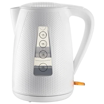 Abbildung von Unold Wasserkocher Blitzkocher Golf 1,7 L