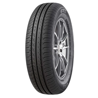 Abbildung von GT Radial FE1 CITY XL TL 185/55 R16 87V PKW Sommerreifen Reifen A3900H