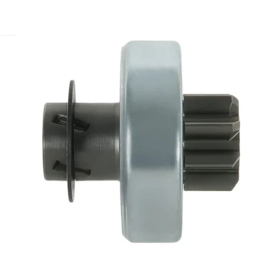 Abbildung von AS PL SD3019 Freilaufgetriebe, Starter