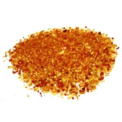 Abbildung von Dip Sumatra exotisch scharf 1kg mit Knoblauch Tee Meyer