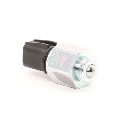 Abbildung von FEBI BILSTEIN 37198 Schalter, Rückfahrleuchte mit Dichtring FORD: Focus 2 Kombi, MONDEO 3 Schrägheck, MAZDA: Hatchback kfzteile,