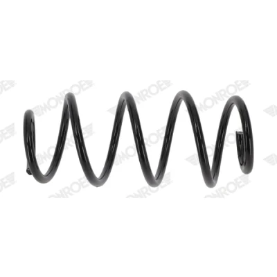 Abbildung von MONROE SP4500 Fahrwerksfeder Schraubenfeder LAND ROVER: Range Rover Evoque