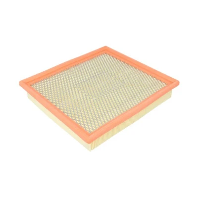 Abbildung von FILTRON AP 003/6 Luftfilter 41,5 216 238 Filtereinsatz CHRYSLER: VOYAGER 4, GRAND 5OYAGER 5, Sebring II Cabrio, VOLKSWAGEN: Routan Kastenwagen