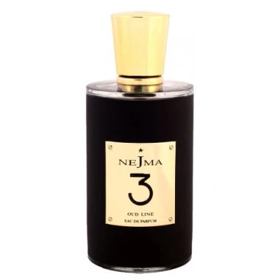 Abbildung von Nejma Spray 3 Eau de Parfum