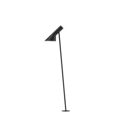 Abbildung von Louis Poulsen AJ Garden Höhe 95 cm Fußplatte 827