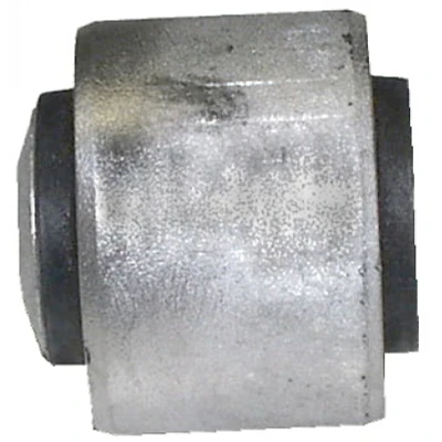 Abbildung von MAPCO 37831 Querlenkerlager oben, vorne, Hinterachse links, rechts Gummimetalllager für Sturzstrebe MERCEDES BENZ: E Klasse Limousine