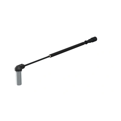 Abbildung von WABCO 4410328790 ABS Sensor
