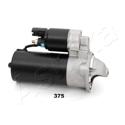 Abbildung von Starter ASHIKA 003 T375