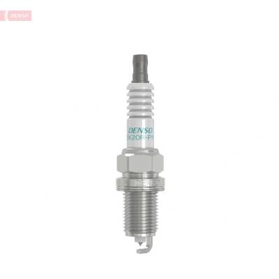 Abbildung von Zündkerze DENSO SK20R P11