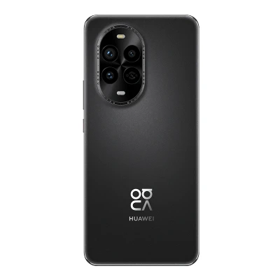 Abbildung von Huawei Nova 13 Pro 12 GB + 512 Smartphone (17,17 cm/6,76 Zoll, 50 MP Kamera)