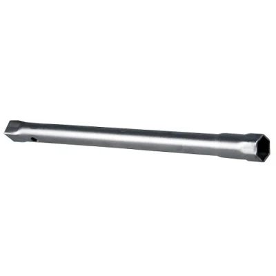 Abbildung von SW Stahl 03605SB Zündkerzenschlüssel 270 16 Chrom Vanadium