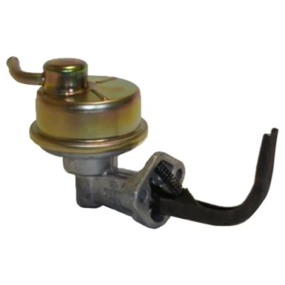 Abbildung von JAPANPARTS PB 122 Kraftstoffpumpe mechanisch