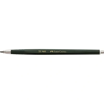 Abbildung von FABER CASTELL Fallminenstift