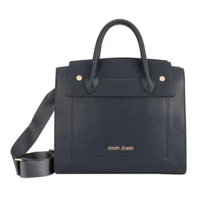 Abbildung von JOOP! Cornice Ornela Handtasche, Damen, Größe: One Size, Darkblue