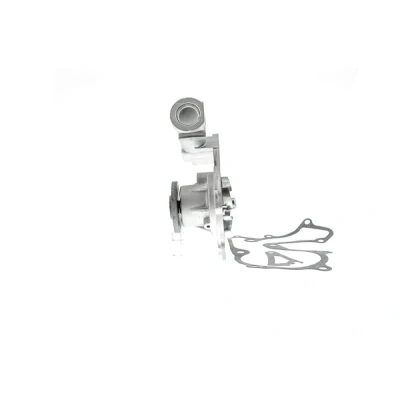 Abbildung von AISIN WPY 038 Wasserpumpe KIA: SORENTO 1, HYUNDAI: ix55, Sonata V