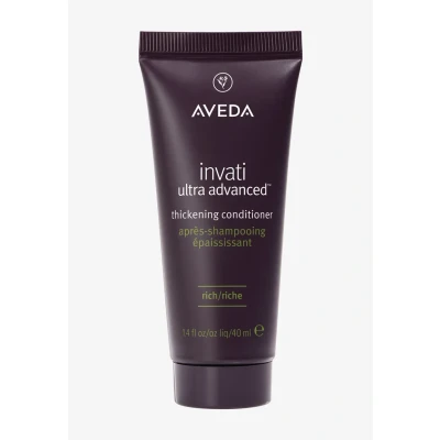 Abbildung von Aveda Invati Ultra Advanced Thickening Conditioner Rich 1000 ml